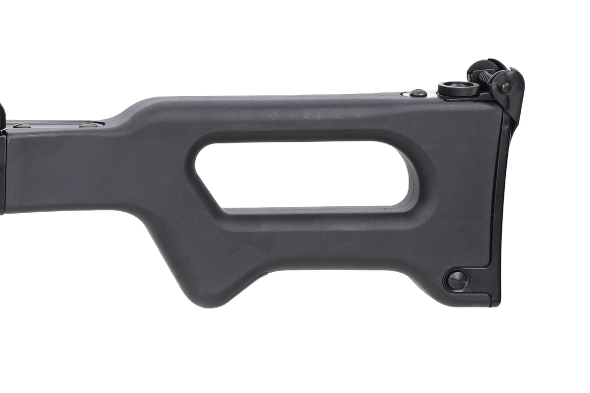 Specna Arms x A&K SA-PKM EDGE Machine Gun - Black