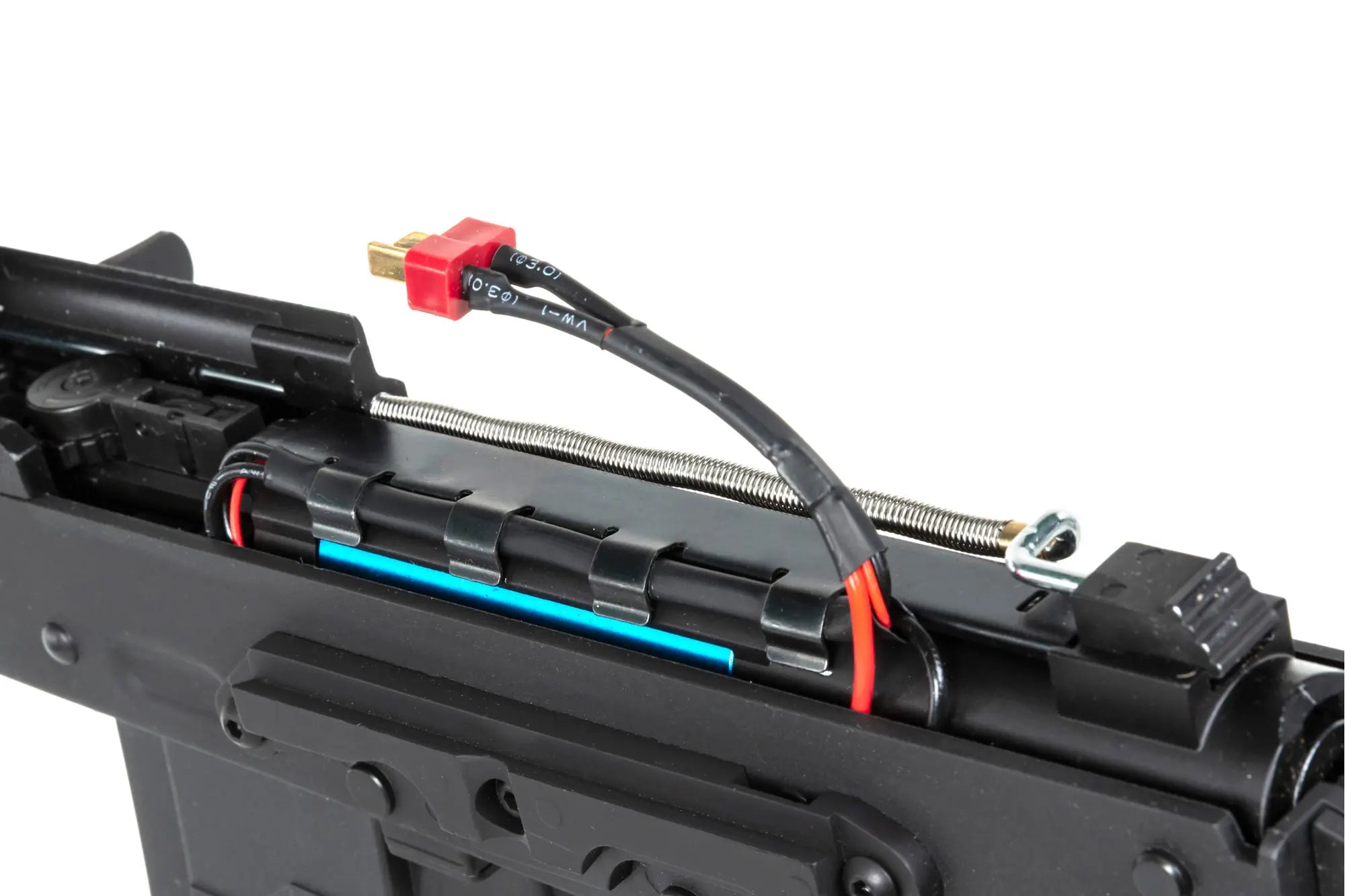 SA-J79 CORE™ HAL ETU Gen.2 sähköase