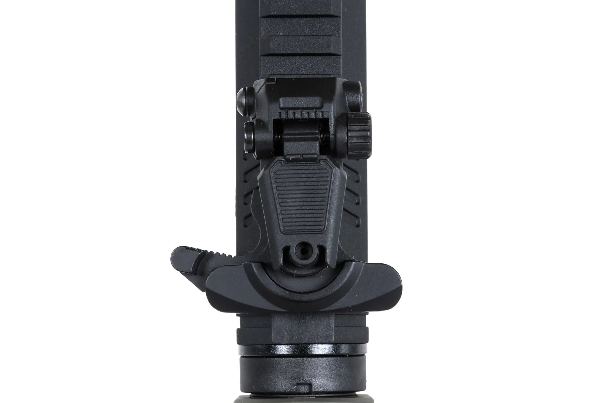 Specna Arms SA-FX01 FLEX™ HAL ETU Gen.2 sähköase - Olive