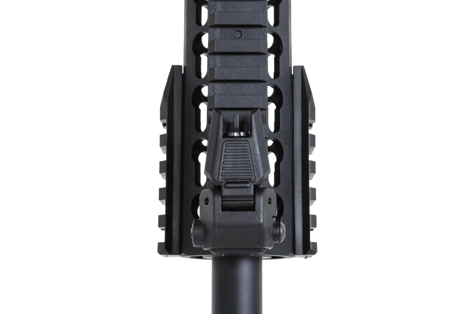 Specna Arms SA-F02 FLEX™ GATE X-ASR Gen.2 - Black