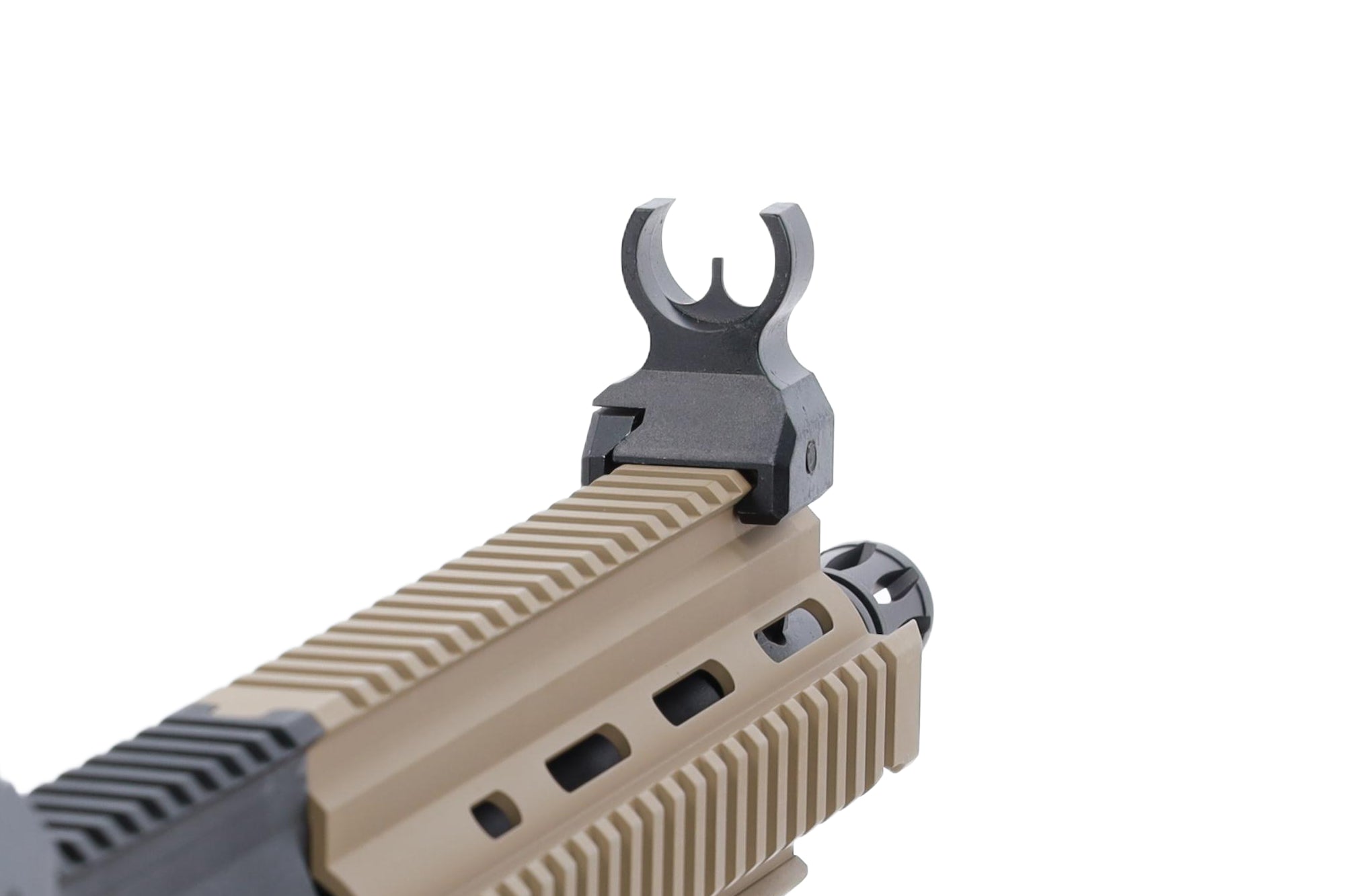Specna Arms SA-CH29 CORE™ Gen.2 HAL ETU - Half-Tan