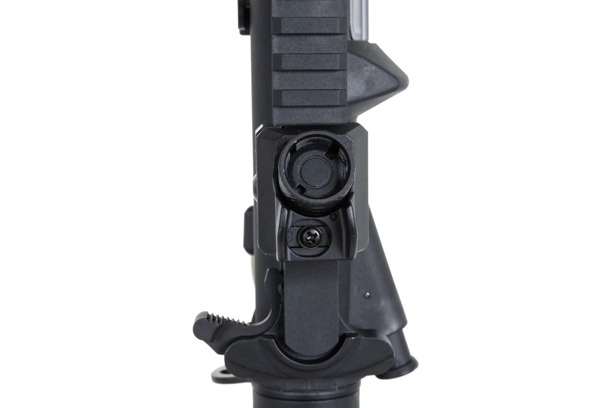 Specna Arms SA-FH06 FLEX™ HAL ETU Gen. 2 - Half-Tan