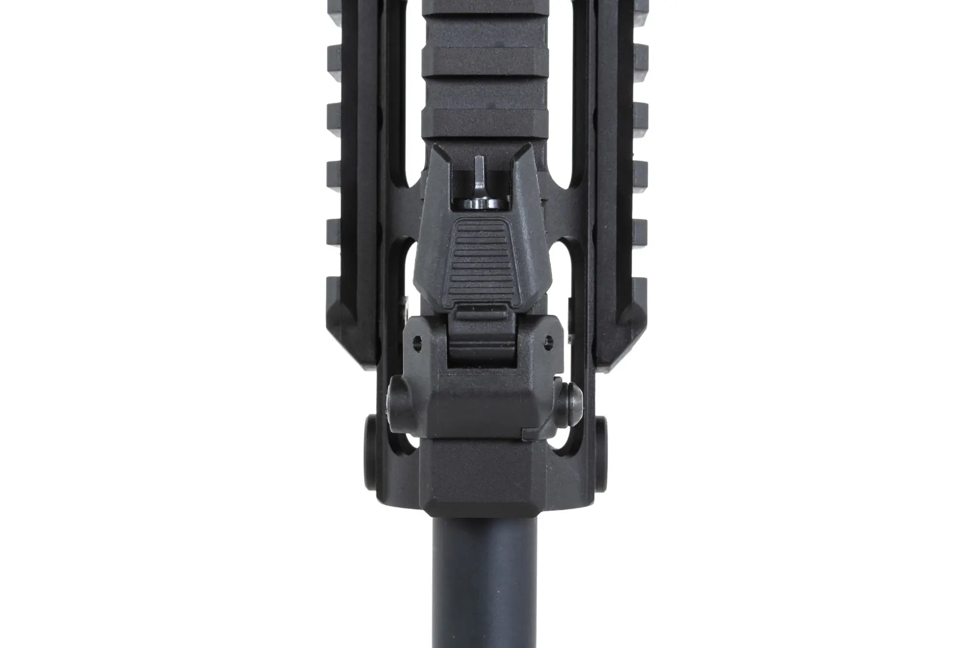 Specna Arms SA-C20 CORE™ HAL ETU™ Gen.2 - musta