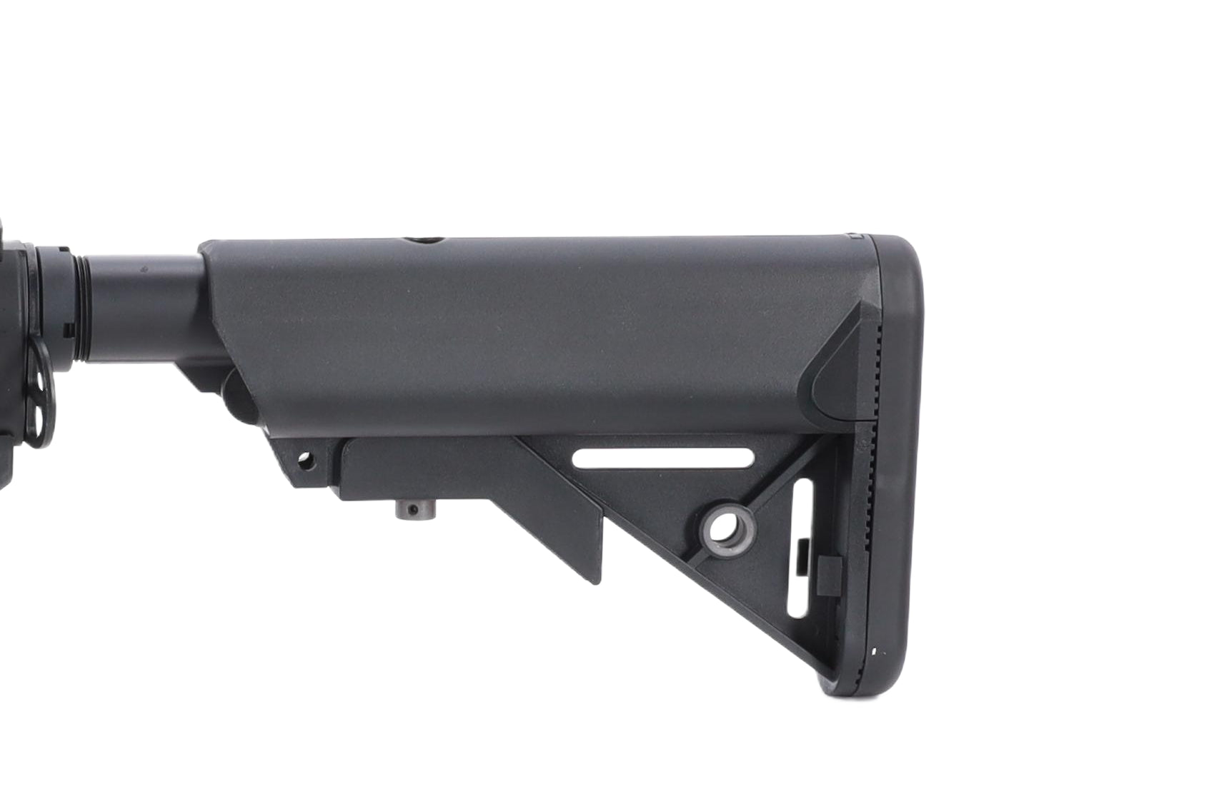 Specna Arms RRA SA-E25 EDGE™ HAL 2 ETU Gen. 2 - Chaos Bronze