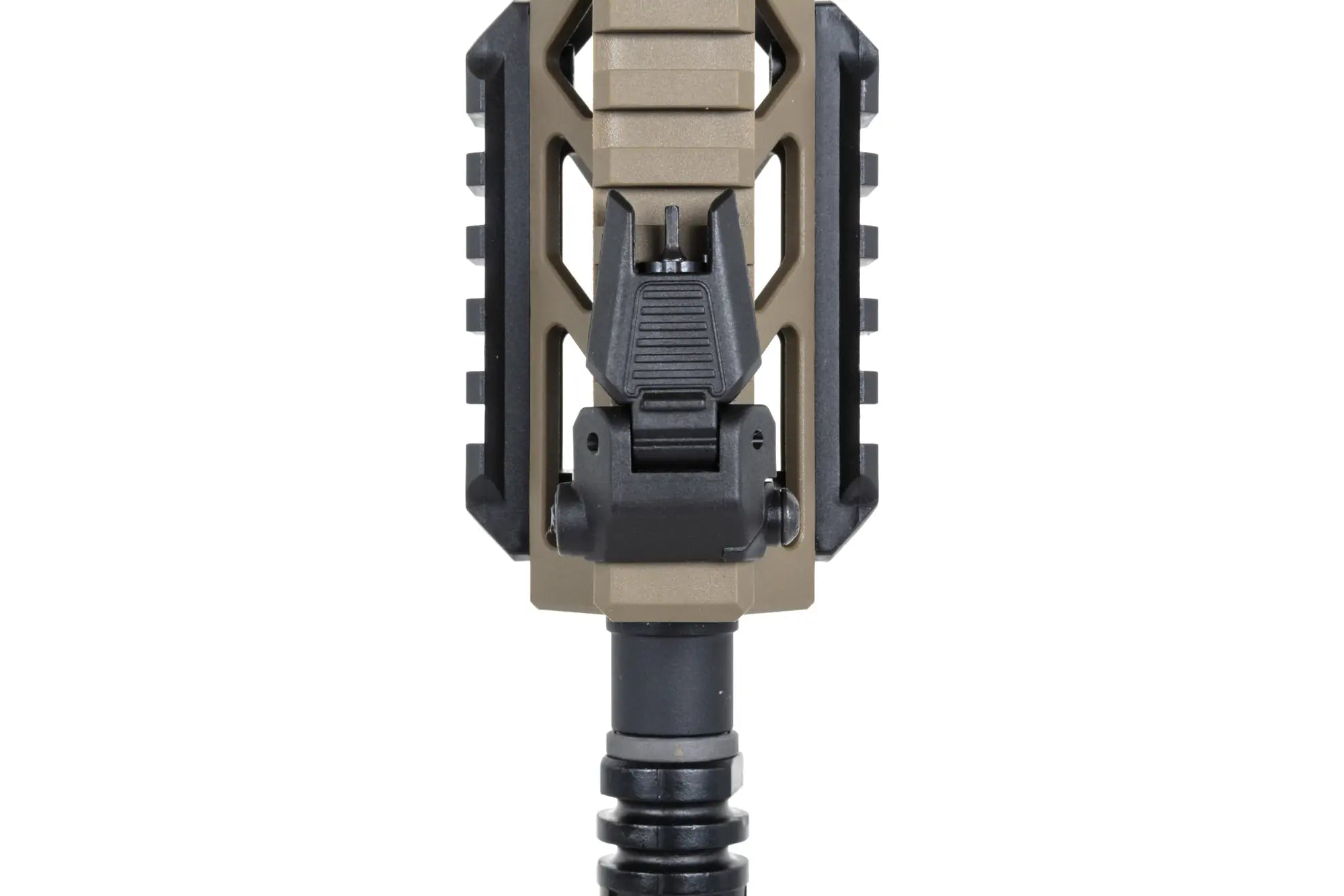 Specna Arms SA-F09 FLEX™ HAL ETU™ Gen. 2 - Half-Tan