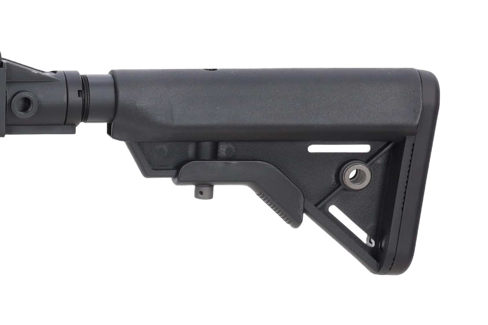 Specna Arms x KPYK SA-PJ15 PRIME™ Aster II ETU BLDC™ - puoliksi tan