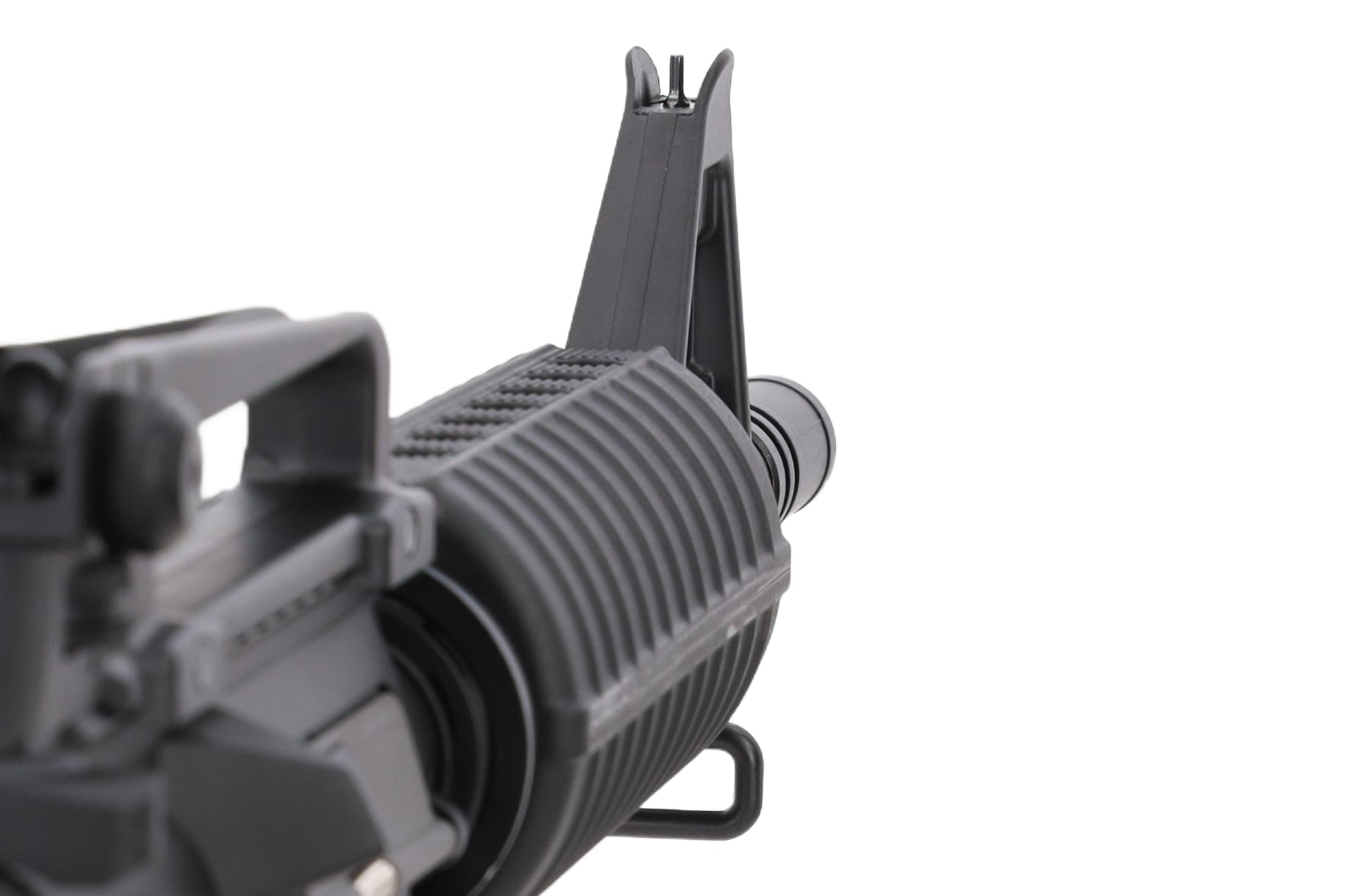 Specna Arms RRA SA-P02 PRIME™ Aster II ETU BLDC™ carbine - Black
