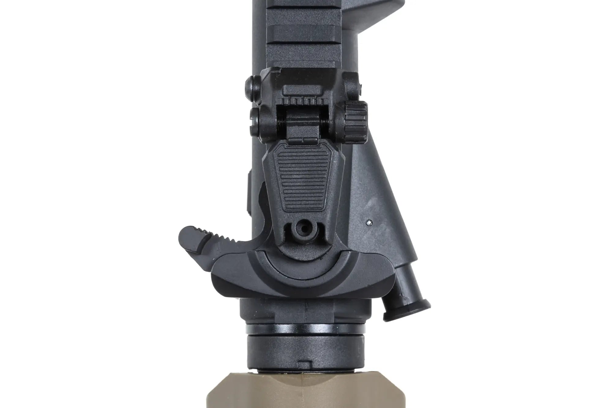 Specna Arms SA-F09 FLEX™ HAL ETU™ Gen. 2 - Half-Tan