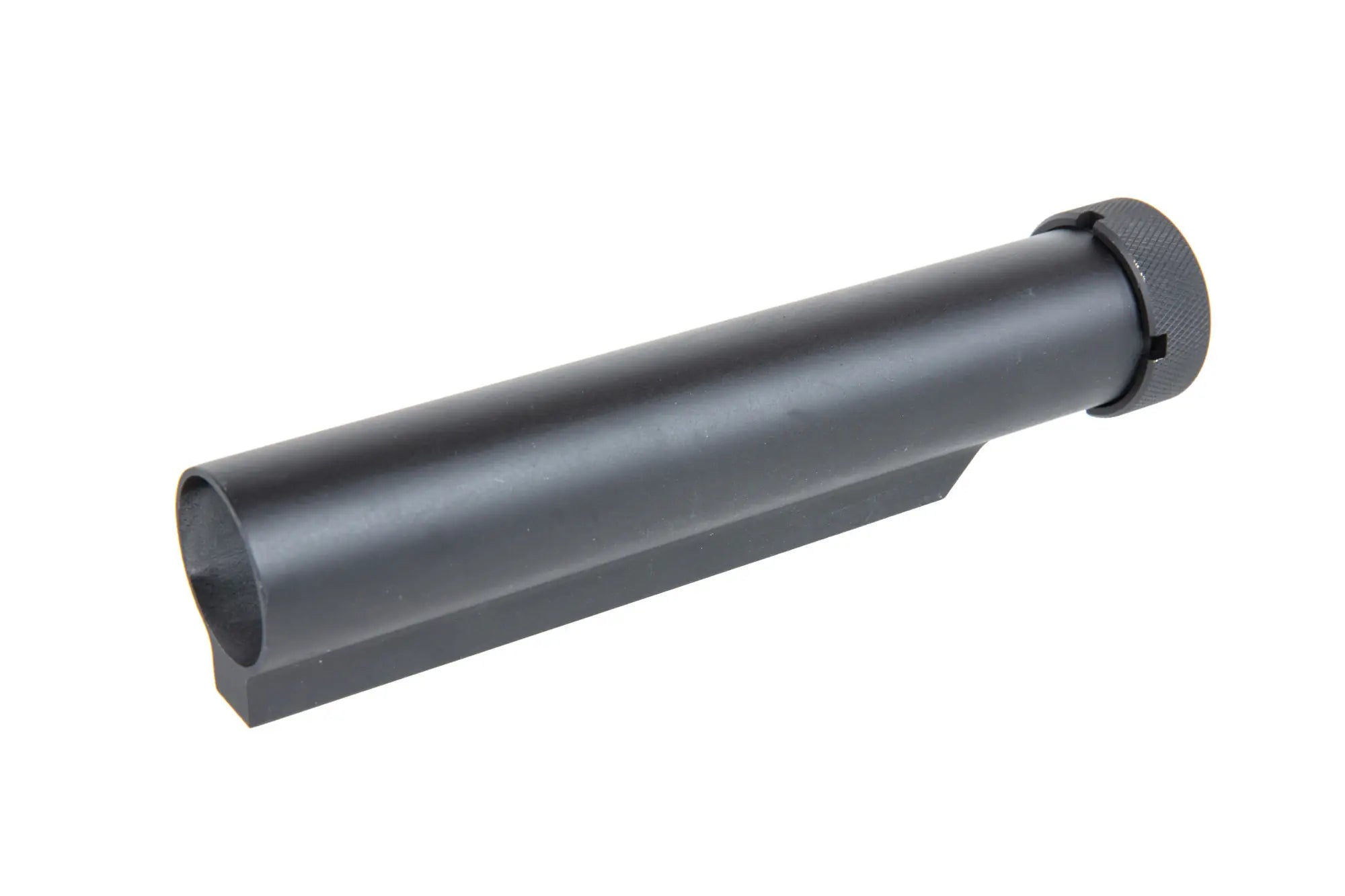 Specna Arms ESA2 bufferiputki M4/M16 - EDGE 2.0 / PRIME