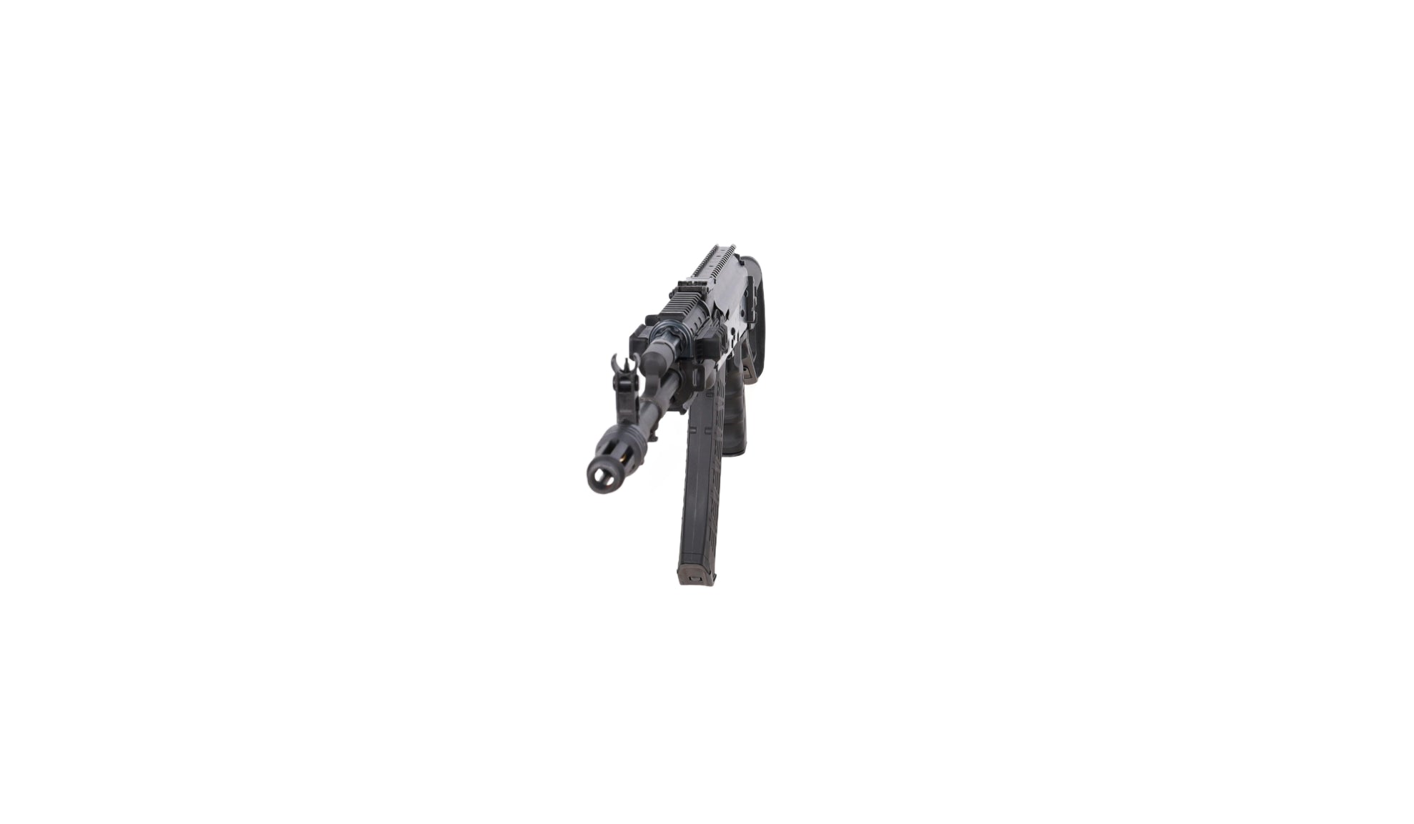 E&L ELAK74M3 E-Platinum ASTER SE V3 10 Years Anniversary Special Edition