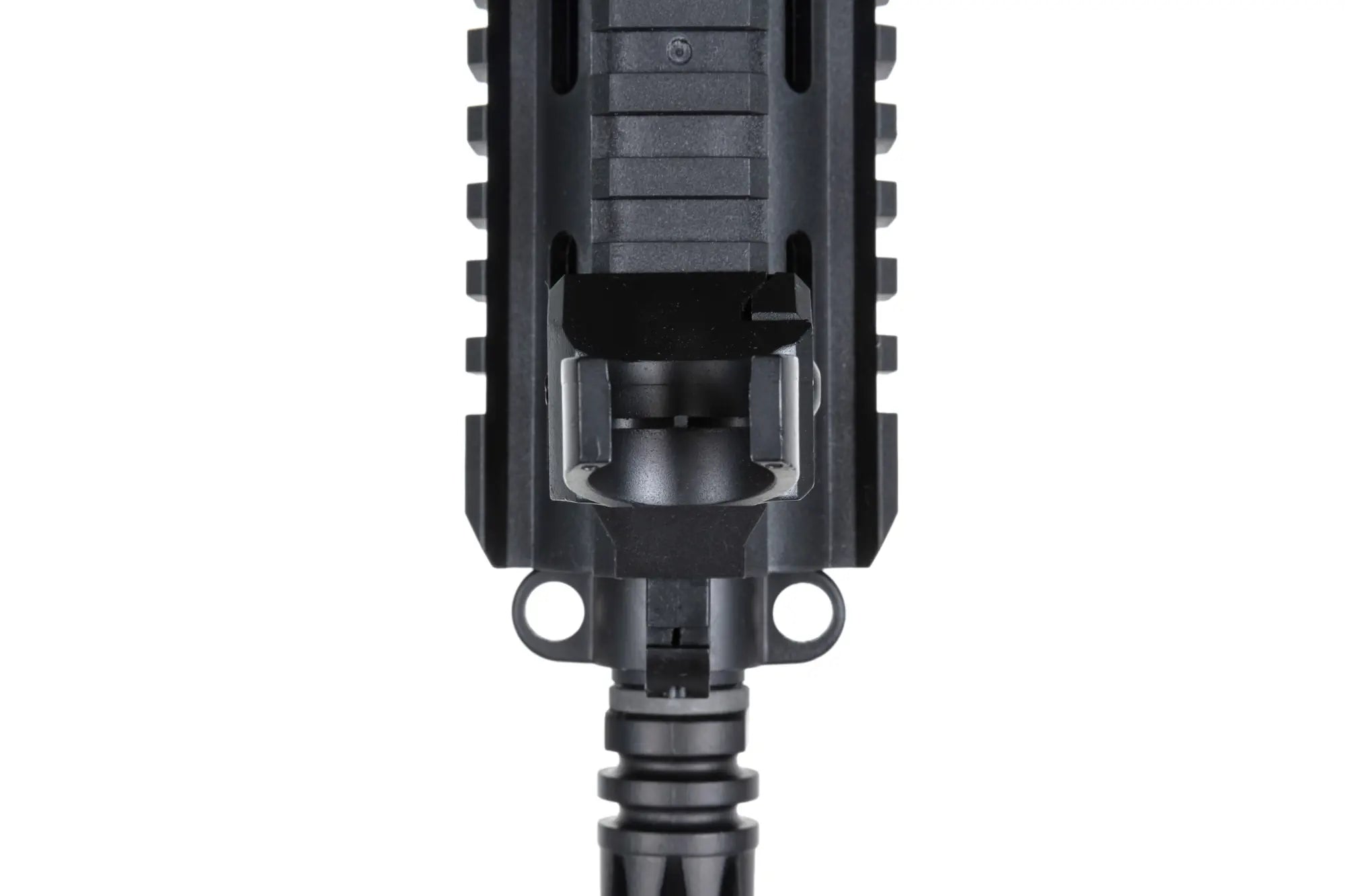 Specna Arms SA-FH06 FLEX™ HAL ETU Gen. 2 - Black