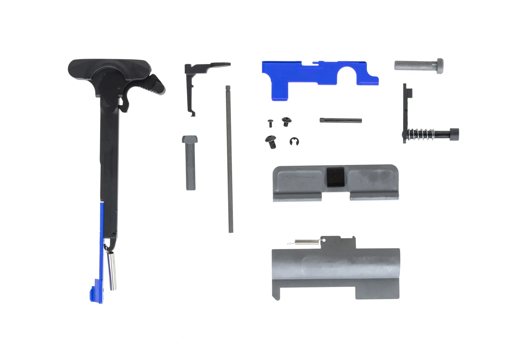 H-sarjan PRIME™ alarunko, ESA 2.1 - Chaos Bronze