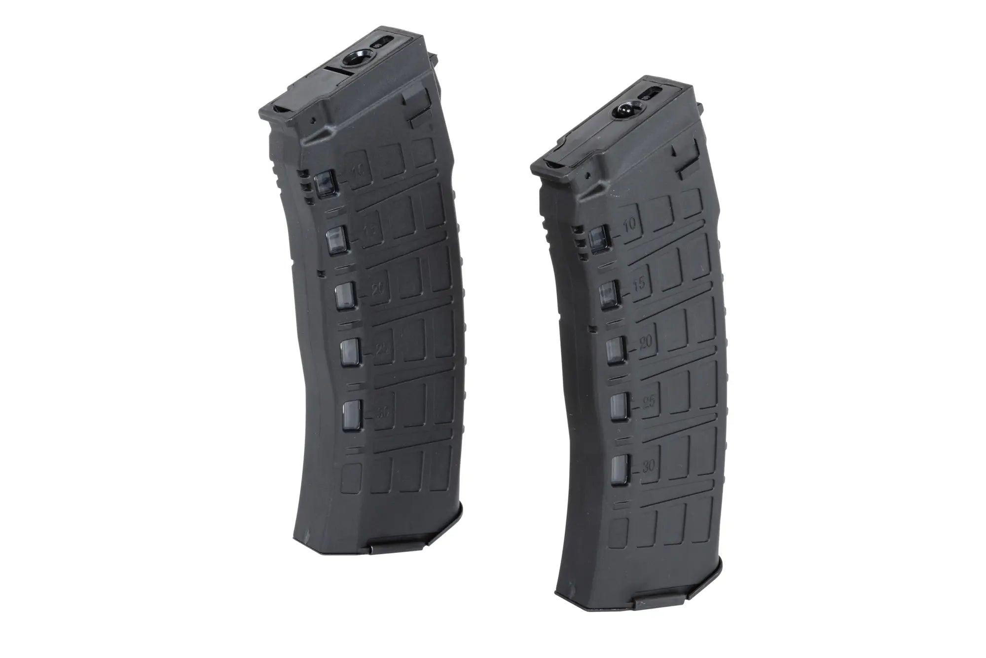 Arcturus AK12 Updated AEG FE™ Carbine
