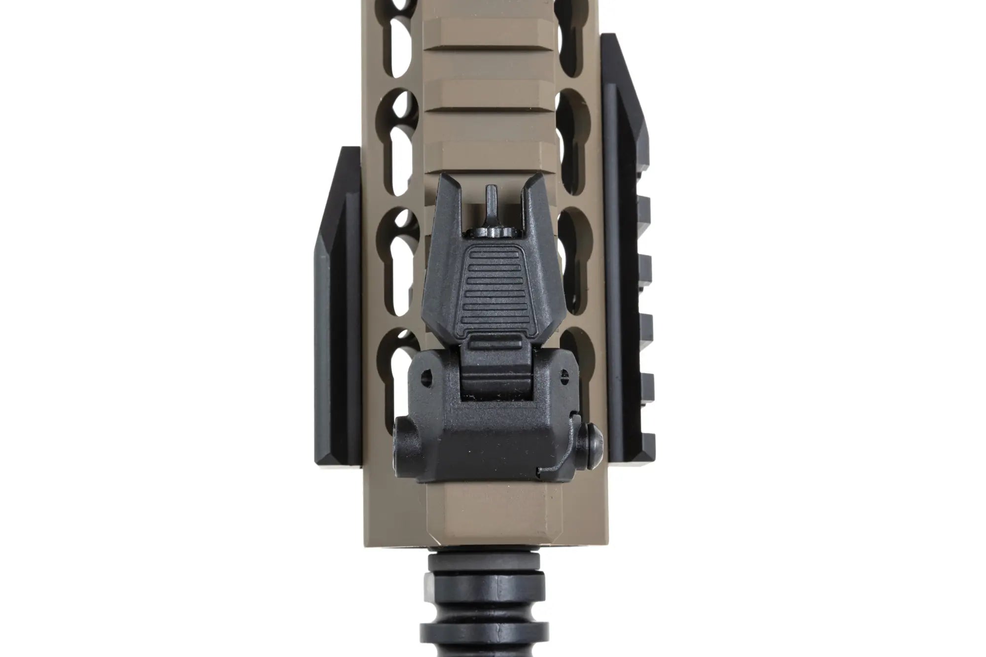 Specna Arms SA-C08 CORE™ HAL ETU™ Gen.2 Half-Tan