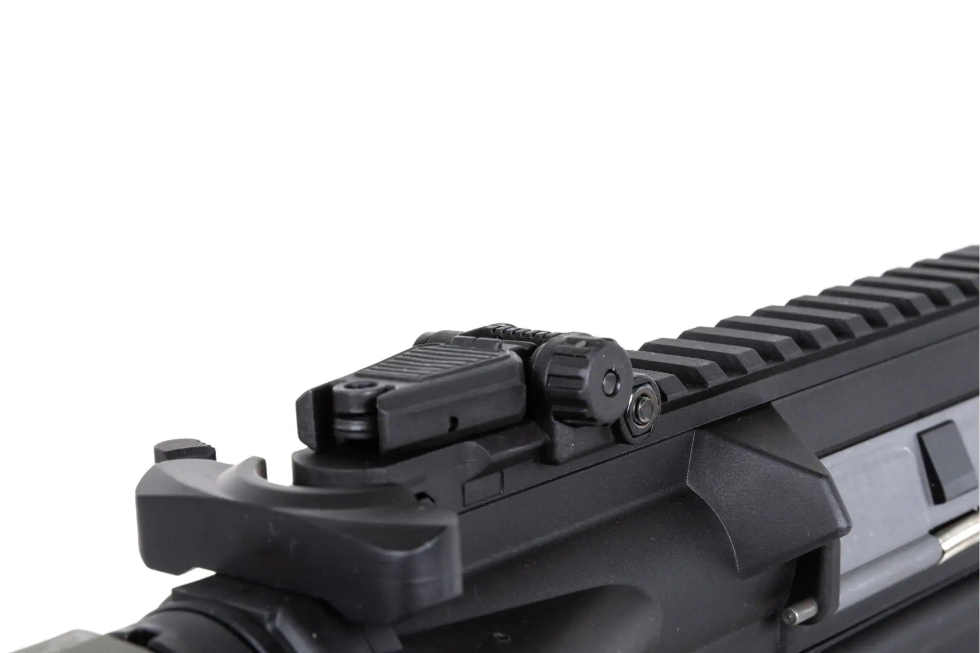 Specna Arms SA-C23 CORE™ HAL ETU™ Gen.2 - Olive