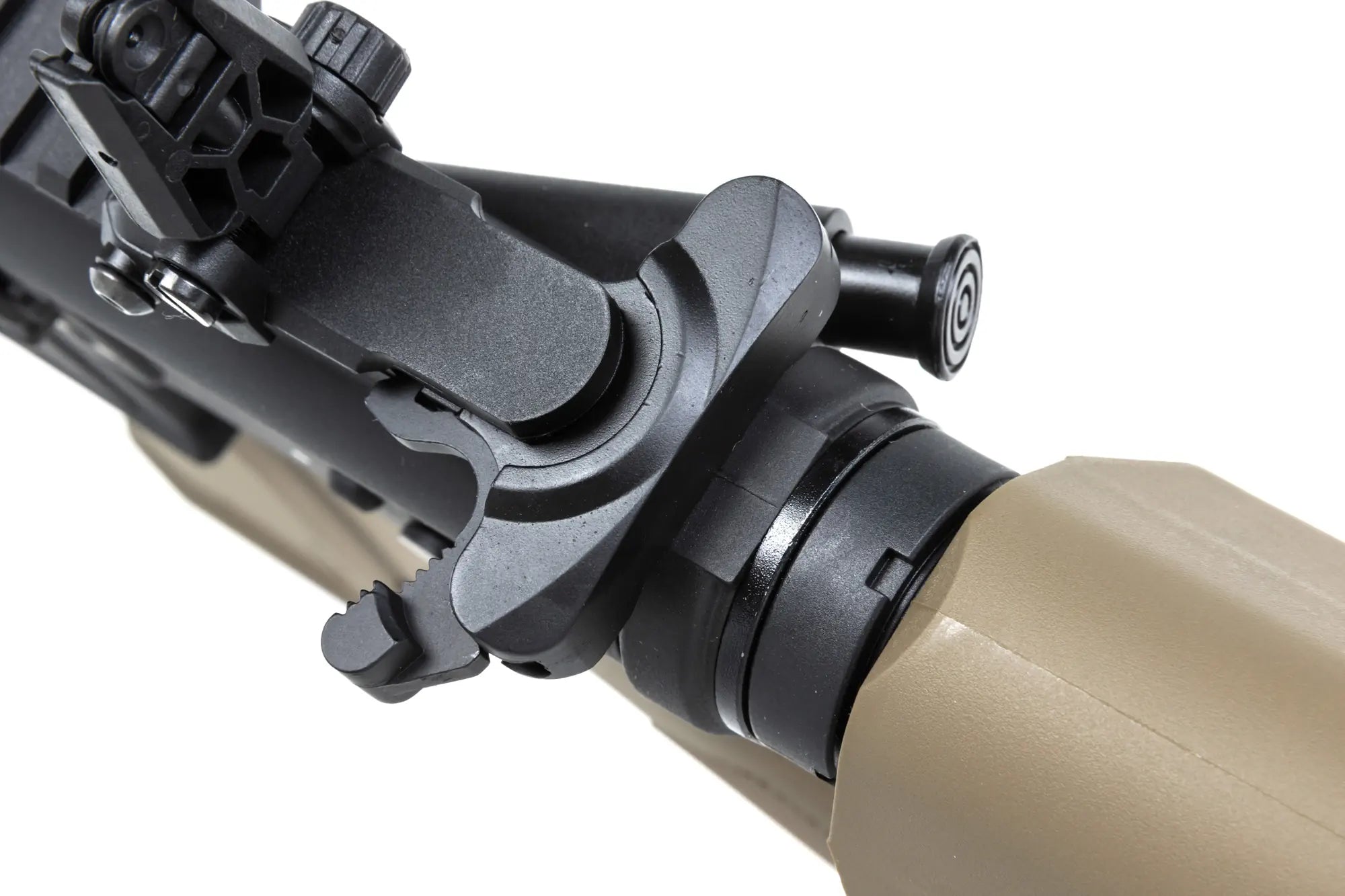 Specna Arms SA-C23 CORE™ HAL ETU™ Gen.2 - Chaos Bronze