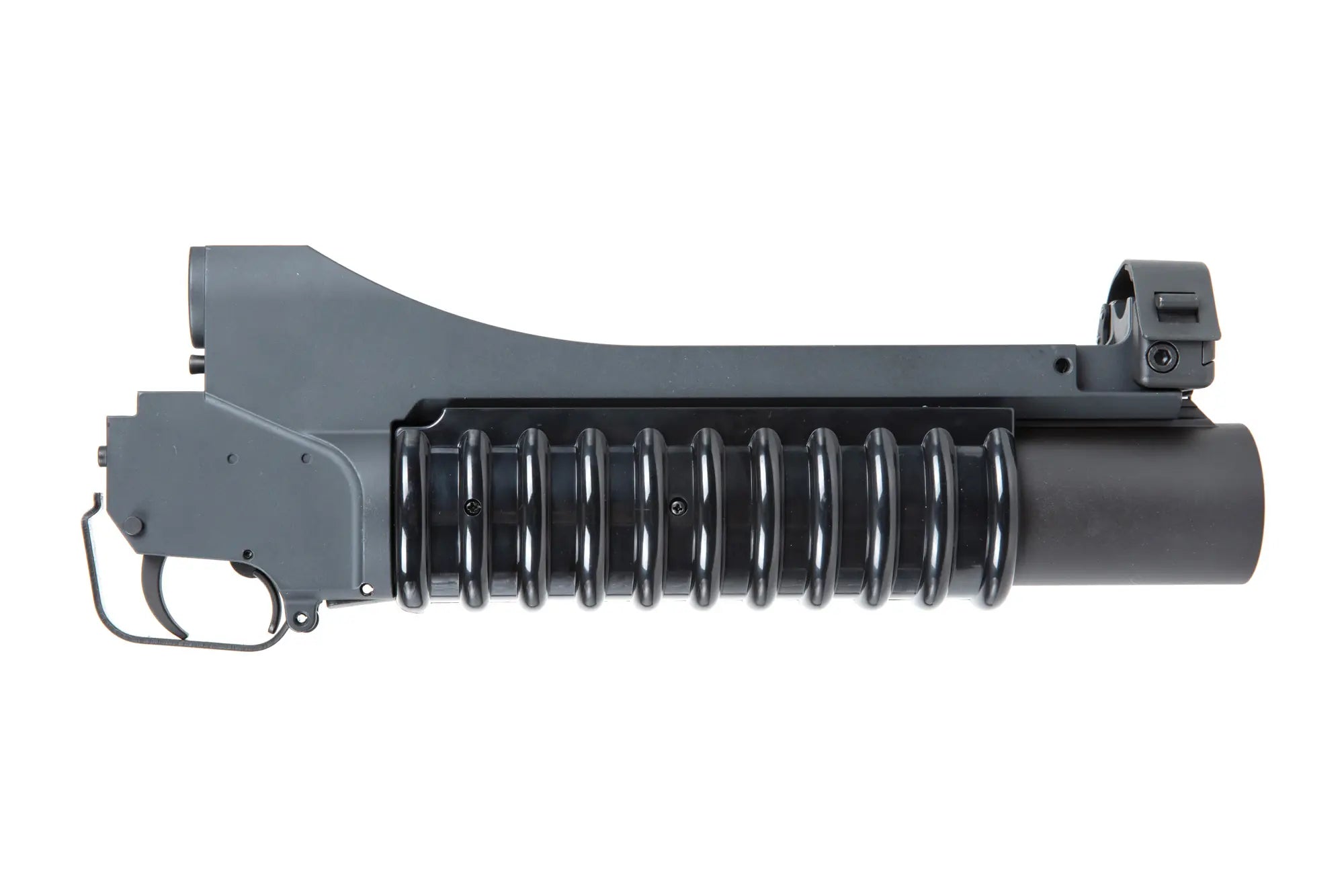 LDP-03 M203 medium airsoft grenade launcher