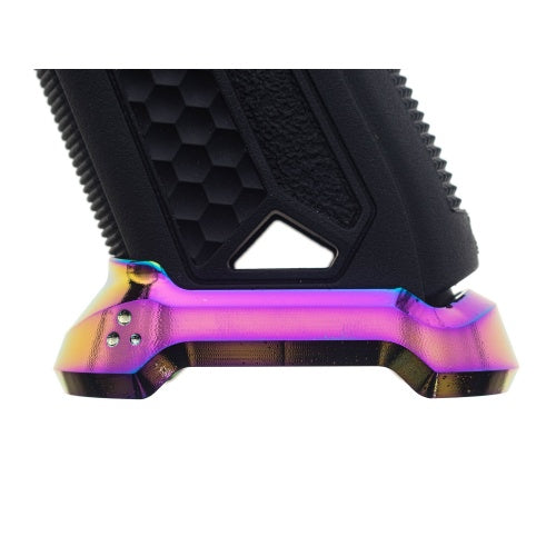 Technology AAP01 T01 Magwell - Rainbow
