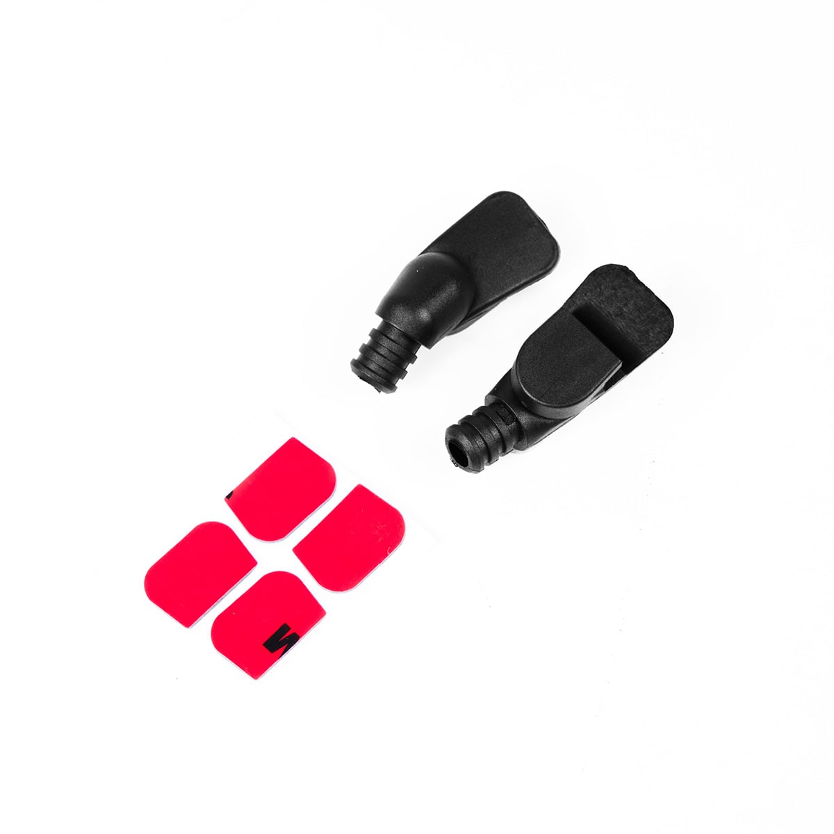 Novritsch AntiFog Unit Glasses Adapter