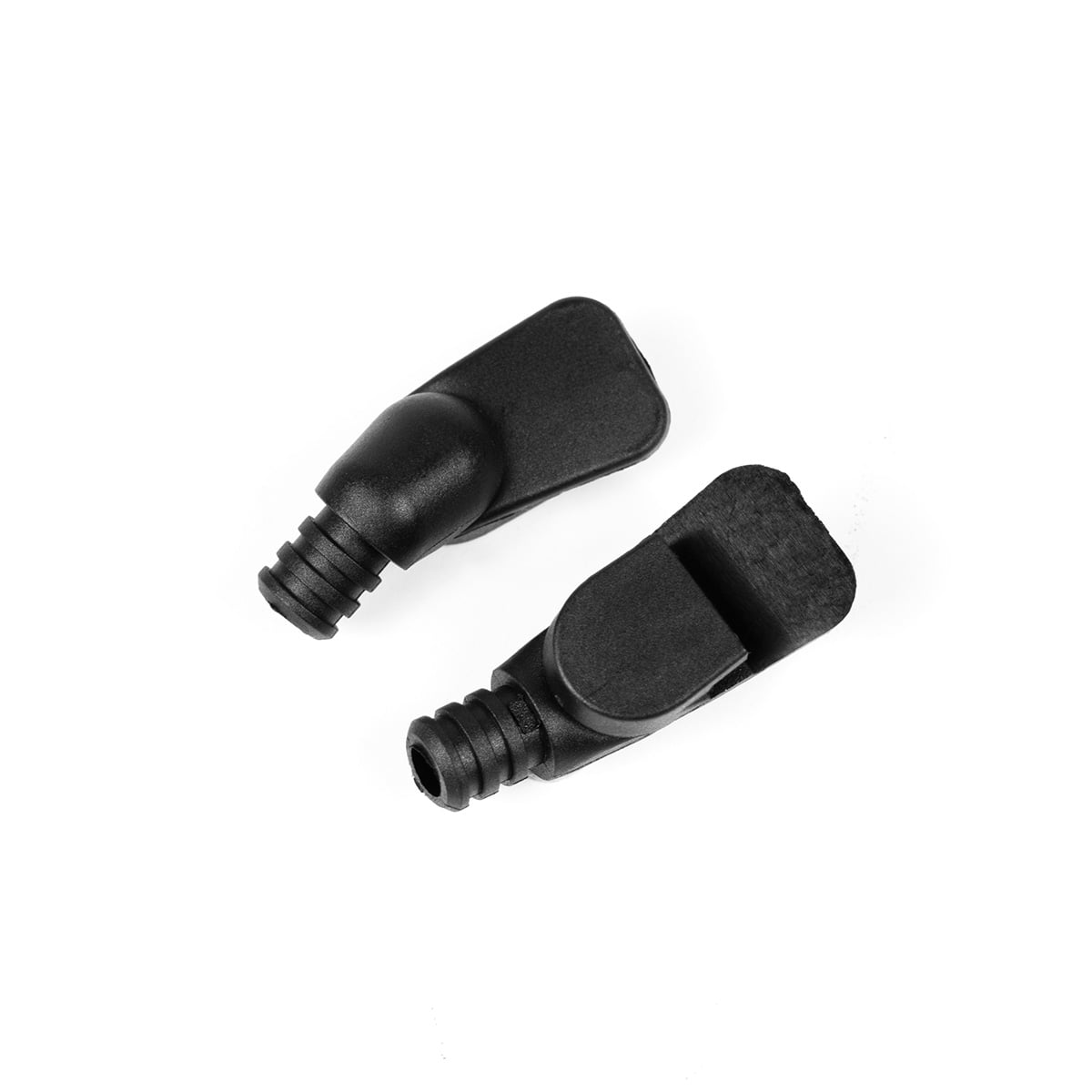 Novritsch AntiFog Unit Glasses Adapter