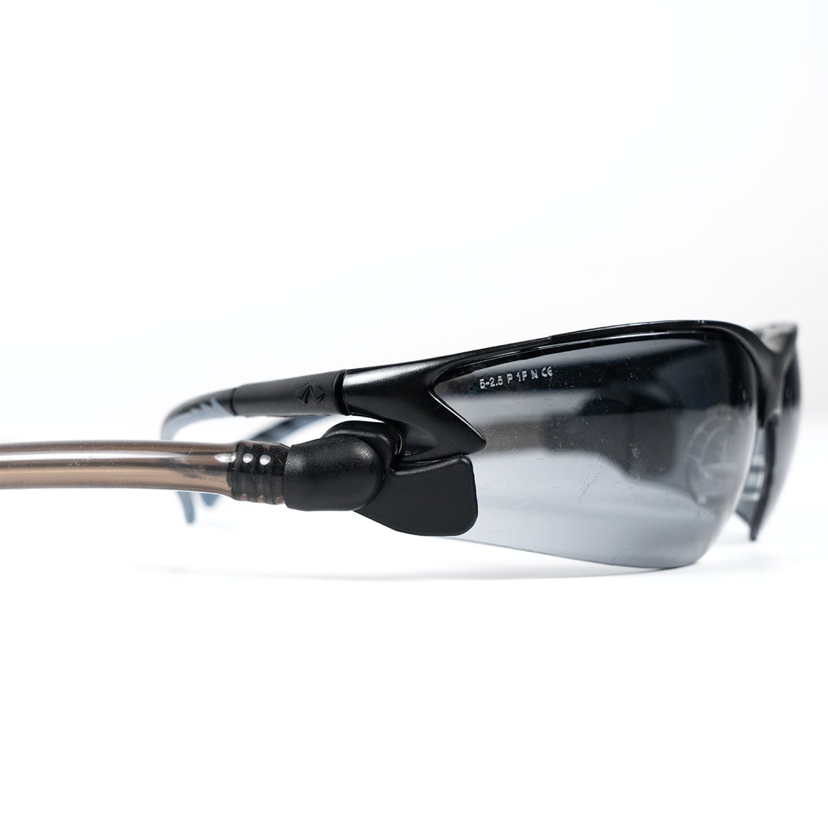 Novritsch AntiFog Unit Glasses Adapter