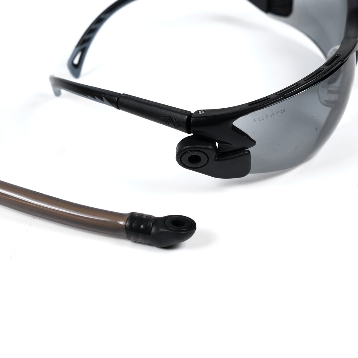 Novritsch AntiFog Unit Glasses Adapter