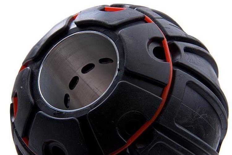 ORB SKIN, replacement skin