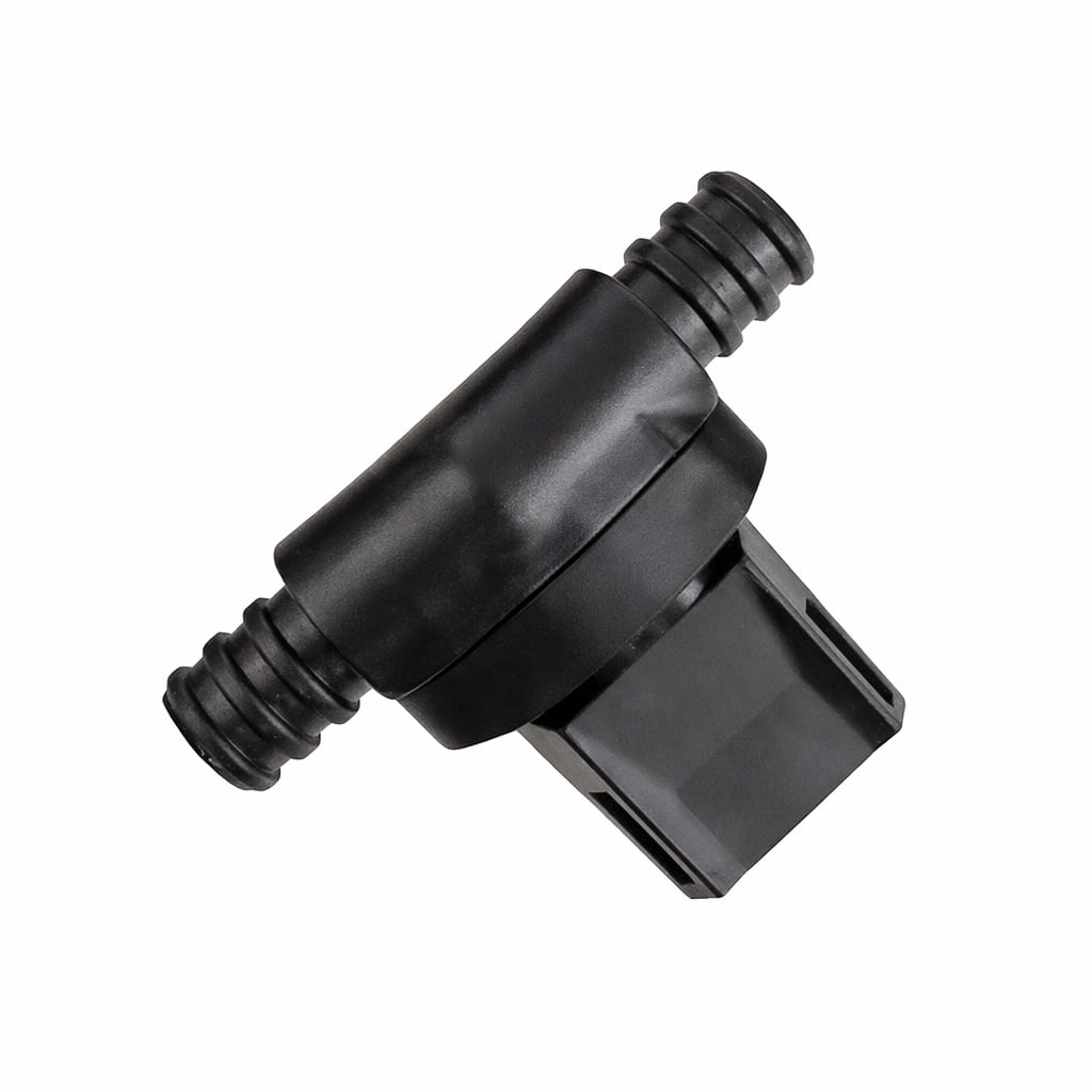 Novritsch AntiFog Unit Goggle Connector