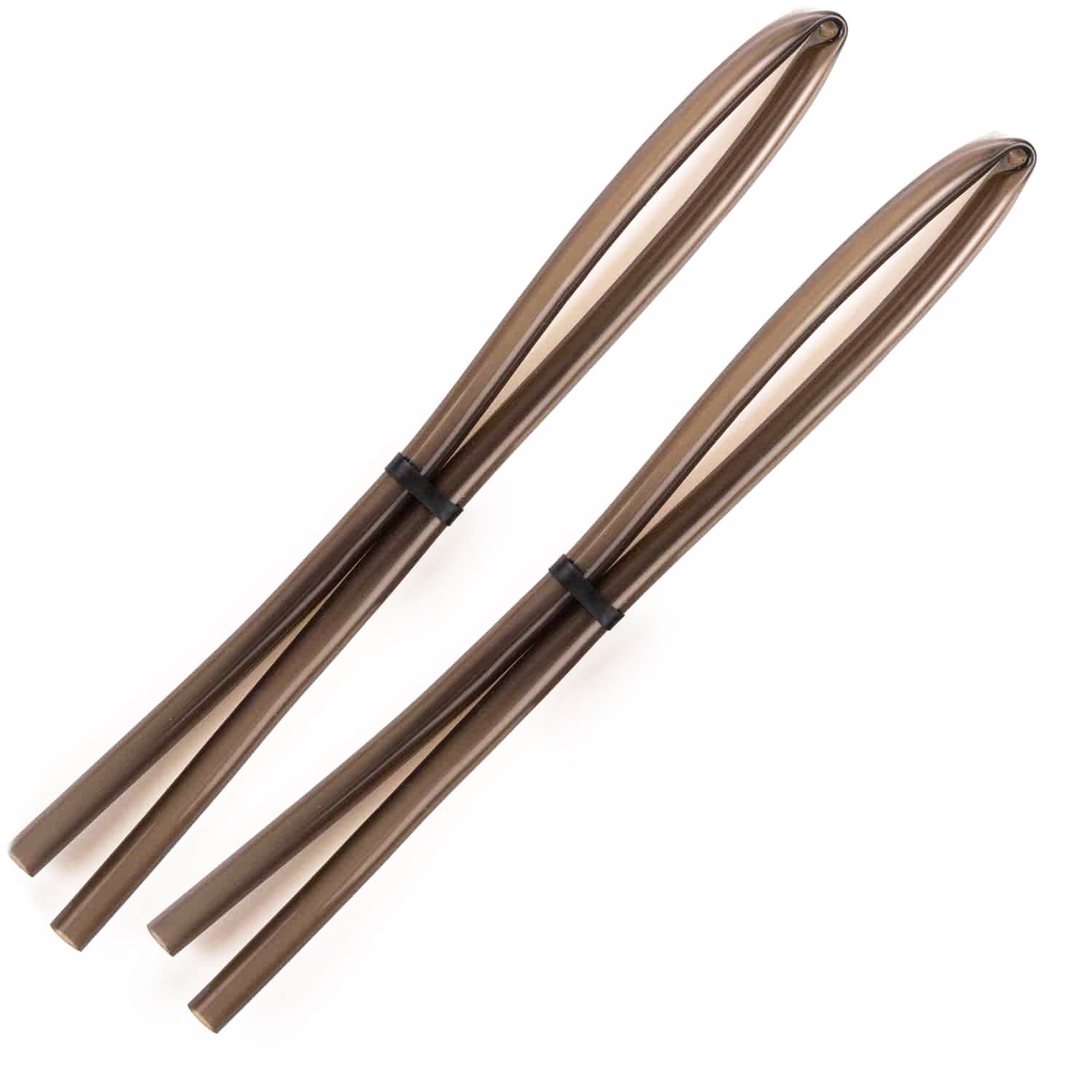 Novritsch AntiFog Unit varaletkut, 2 x 50 cm