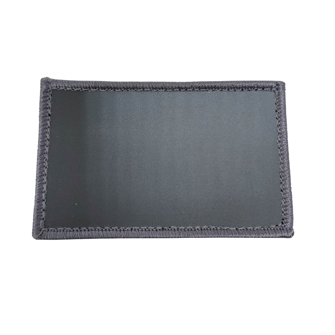 Heijastinmerkki, 80 x 50 mm