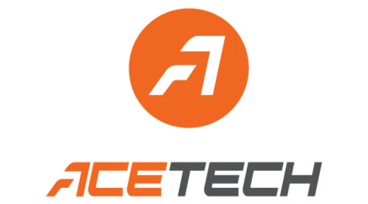 Acetech