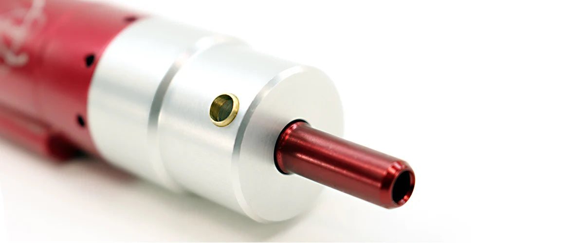 Rataslaatikon shimmipalat F2, F1, JACK ja Kythera