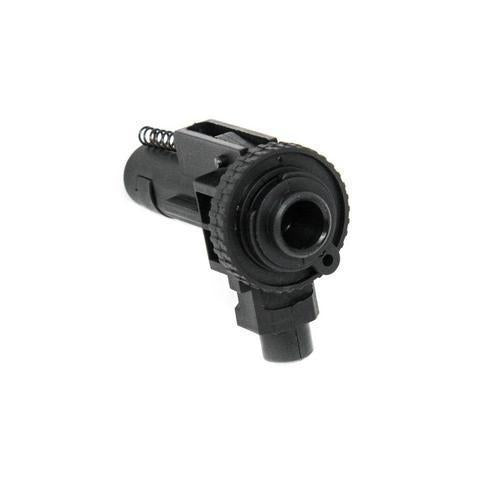 4S M4 hop-up yksikkö