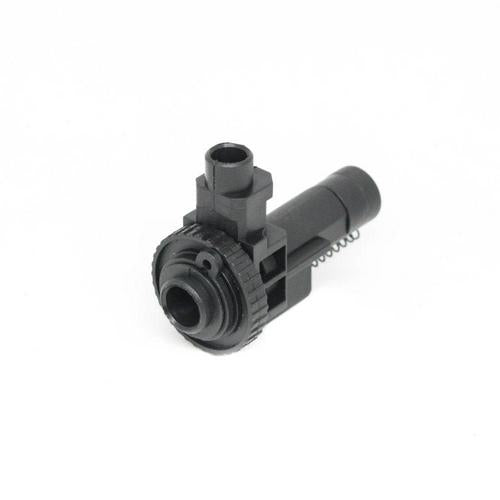 4S M4 hop-up yksikkö