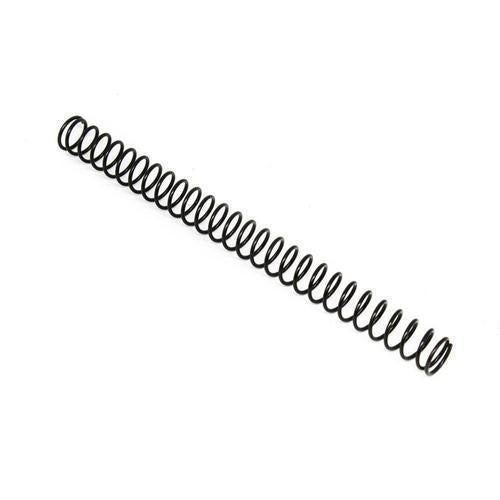 Momentum AEG jousi – M160 (K1196)