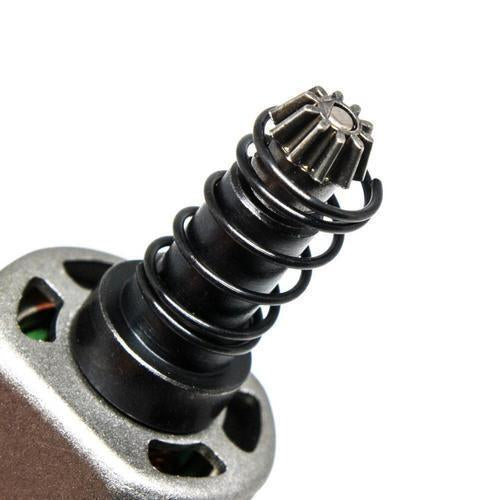 Vigor Super Torque moottori 22 TPA - long