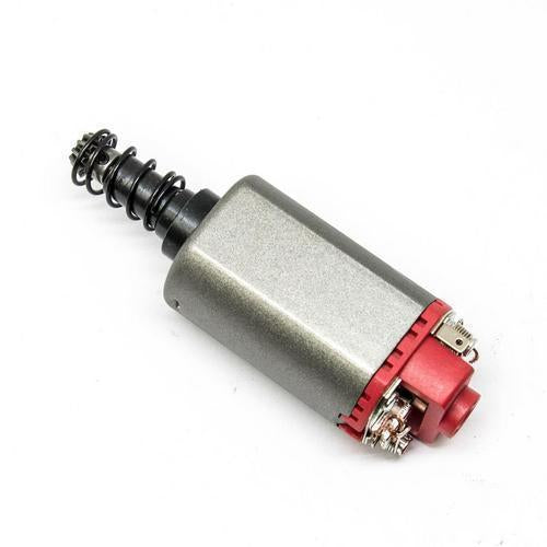 Vigor Super Torque moottori 22 TPA - long