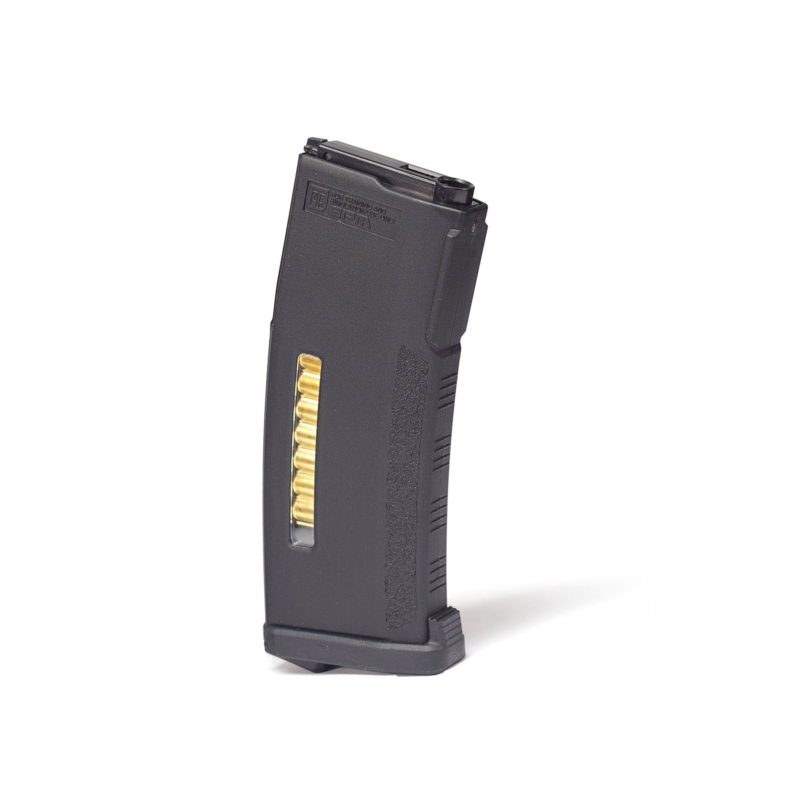 PTS EPM-MTW M4 magazine, Wolverine MTW compatible, 120 rounds
