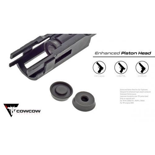 Paranneltu männänpää