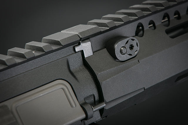 BCM® Patent Handguard Pin.