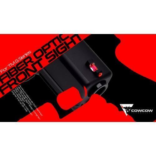 T1G takatähtäin, Marui/WE Glock 17/19 yhteensopiva