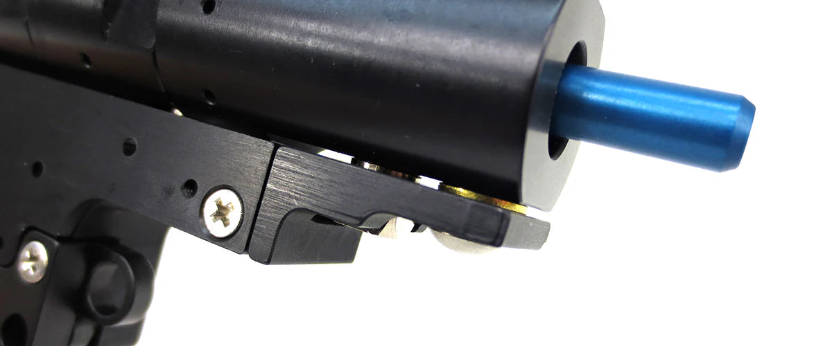 Fusion Engine asennuslevysarja