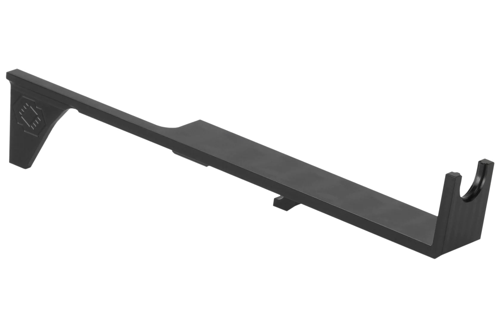 EON V2 nozzle plate, tappet plate