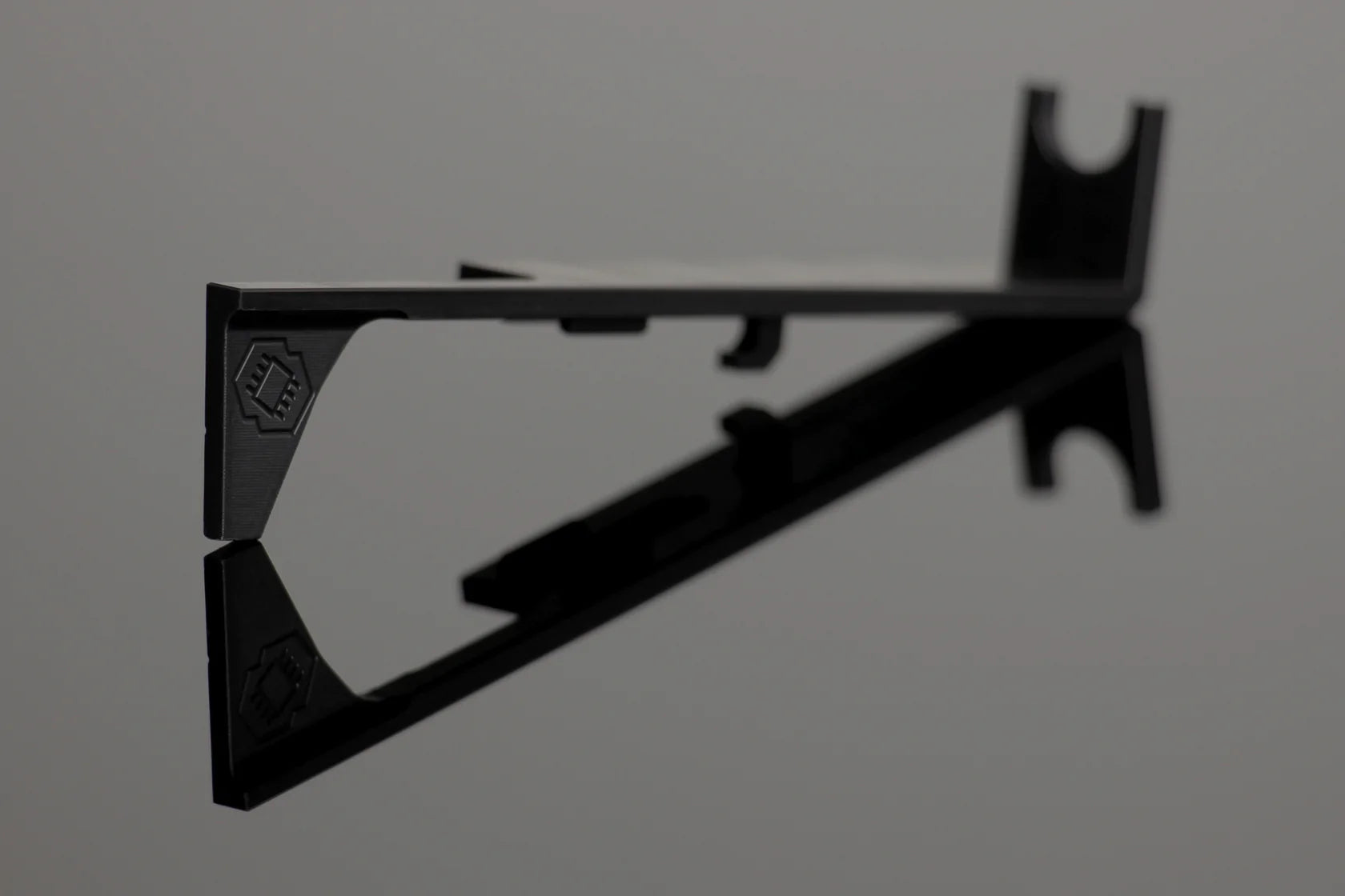 EON V2 suutinlevy, tappet plate