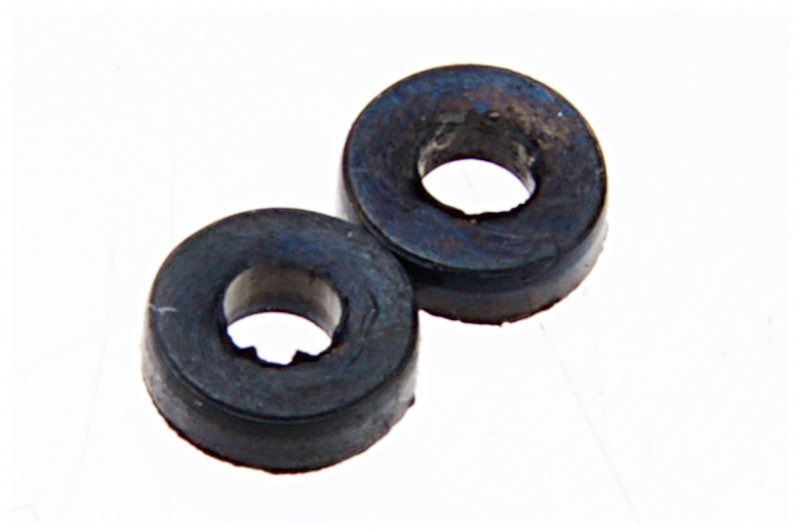 EVO Tokyo Marui M4 MWS kaasulipas V3, 35 kuulaa - musta