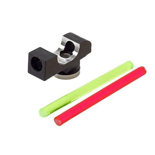 Marui Glock etutähtäin valokuidulla