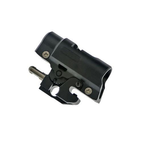 Technology TM Hi-Capa/1911 3L hop-up unit