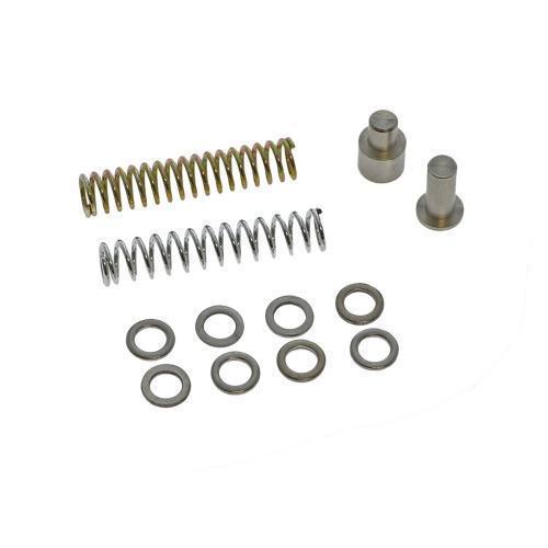 TM Hi-Capa/1911 iskuvasaran tehonsäädin