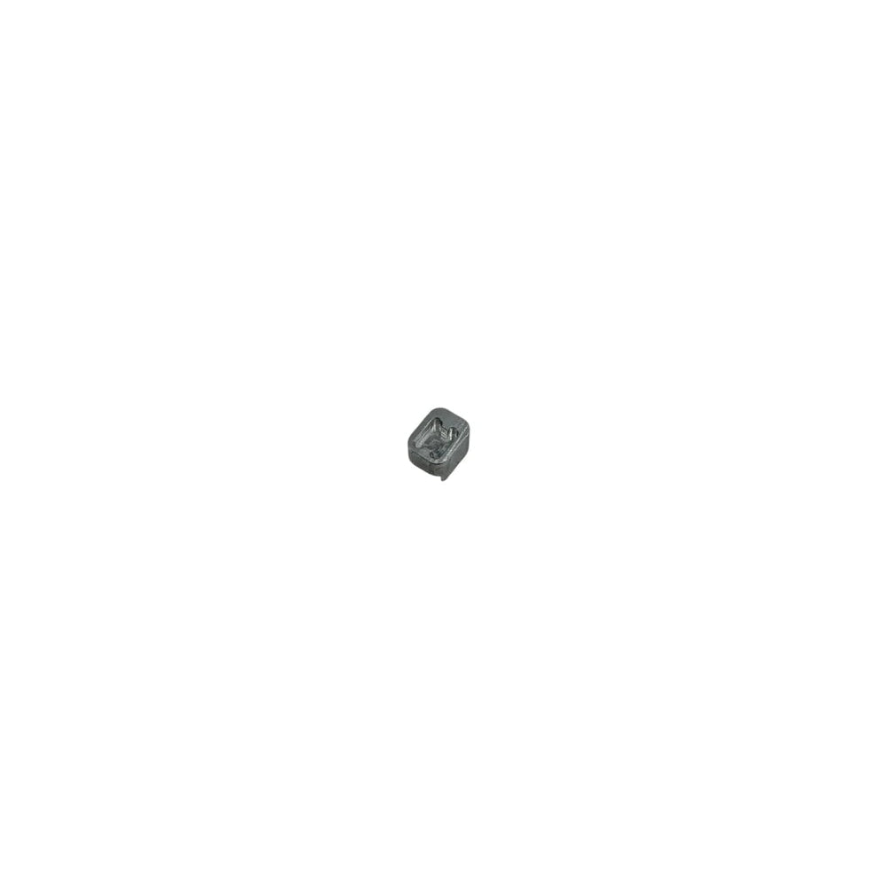 Polarstar AEG M4 Hop-up Slider 3x3.5