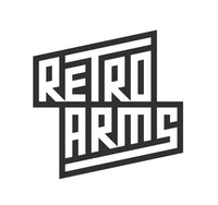 Retro Arms